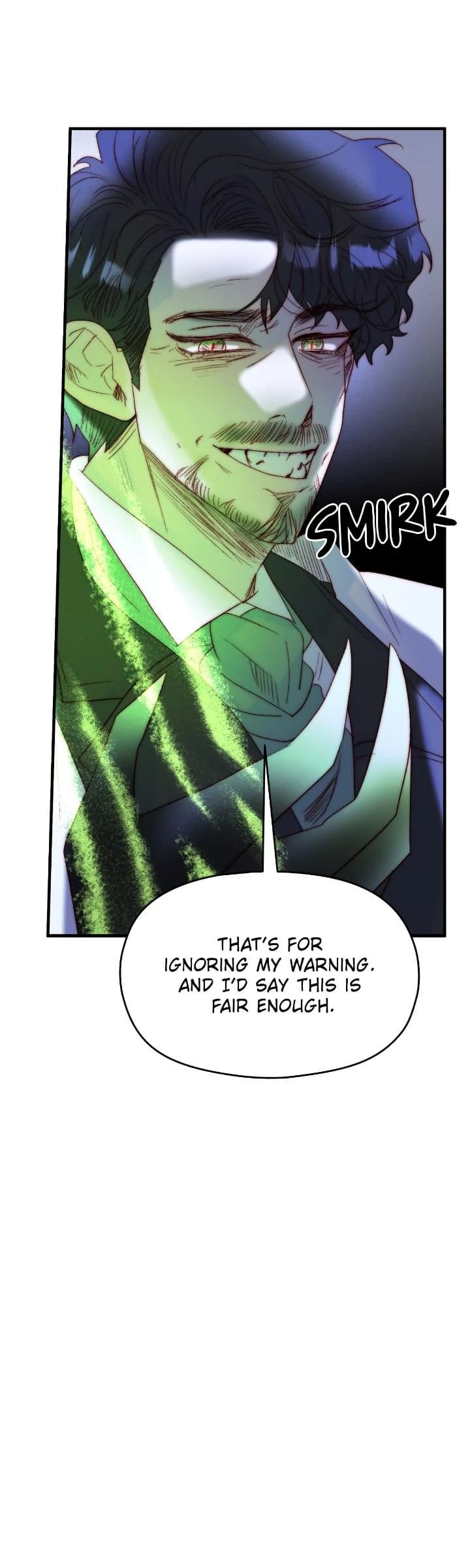 Page https://readmanhwaverse.com/images/beyond-walpurgis/chapter-66/ch_66_48.webp