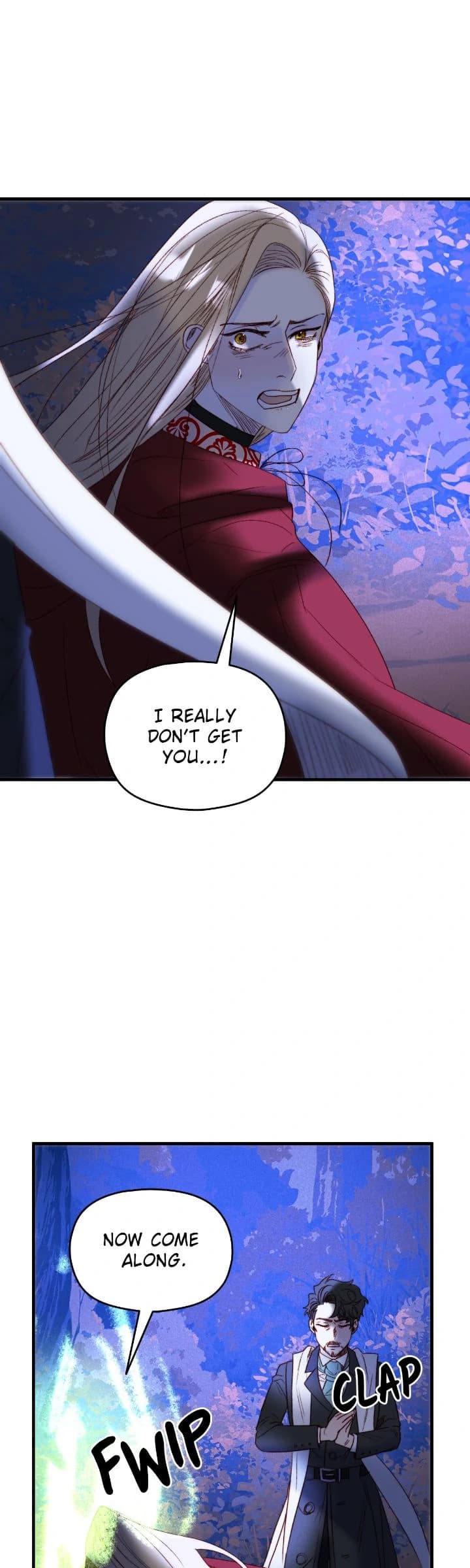 Page https://readmanhwaverse.com/images/beyond-walpurgis/chapter-66/ch_66_49.webp