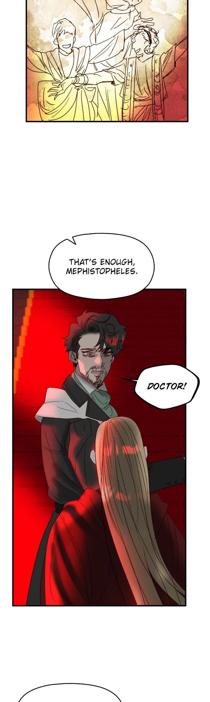Page https://readmanhwaverse.com/images/beyond-walpurgis/chapter-66/ch_66_5.webp