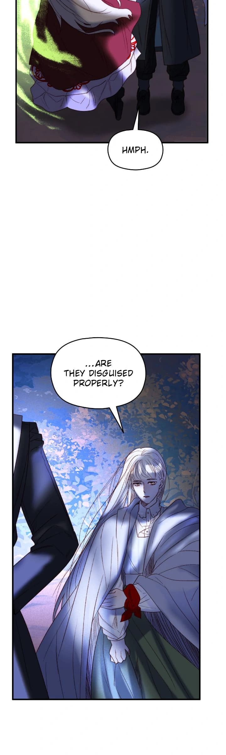 Page https://readmanhwaverse.com/images/beyond-walpurgis/chapter-66/ch_66_50.webp