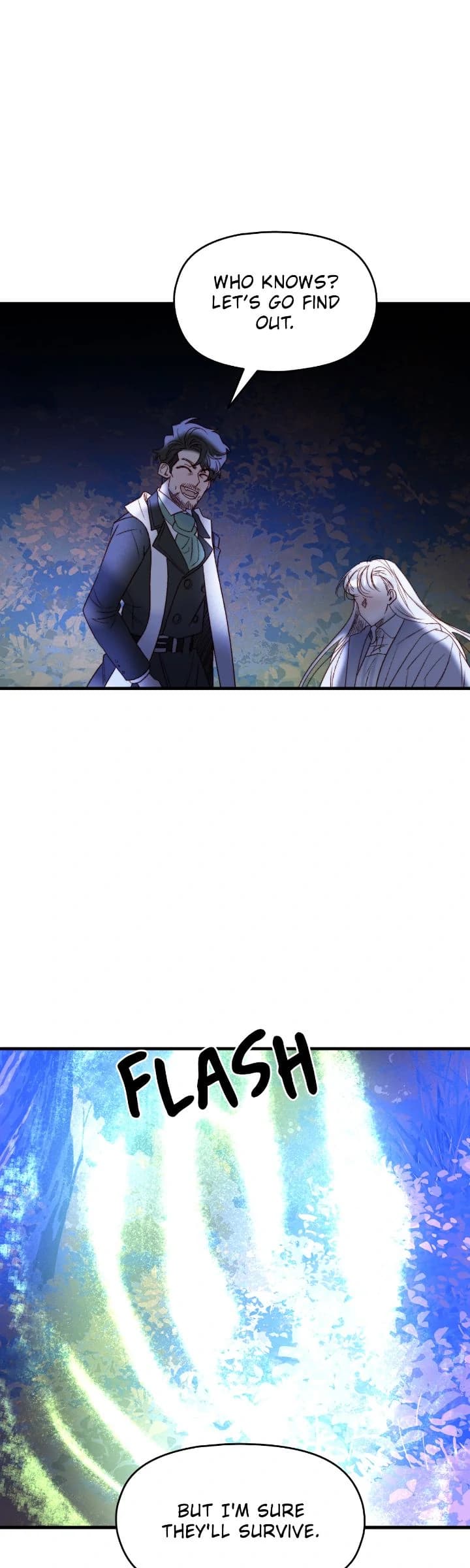 Page https://readmanhwaverse.com/images/beyond-walpurgis/chapter-66/ch_66_51.webp