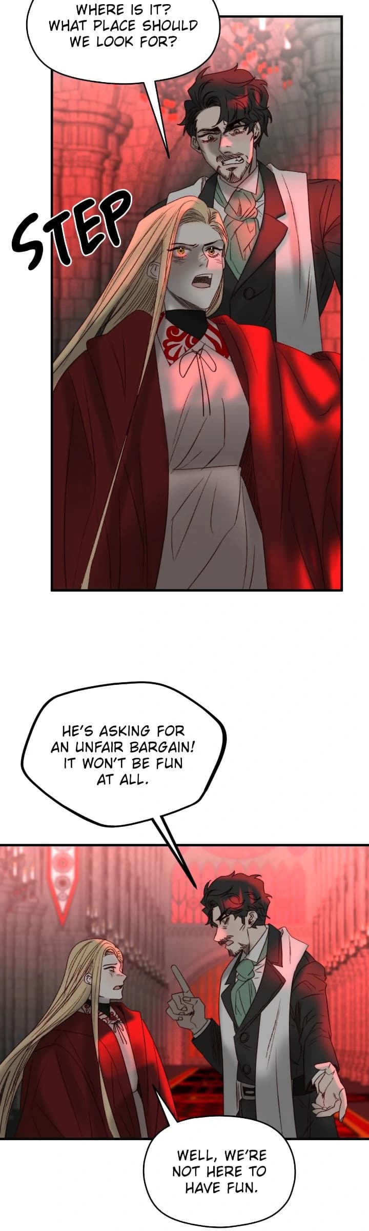 Page https://readmanhwaverse.com/images/beyond-walpurgis/chapter-66/ch_66_6.webp