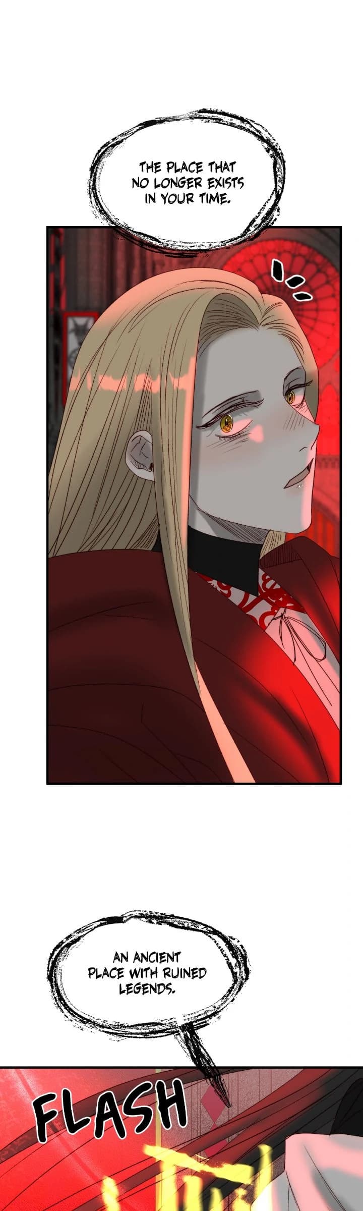 Page https://readmanhwaverse.com/images/beyond-walpurgis/chapter-66/ch_66_8.webp