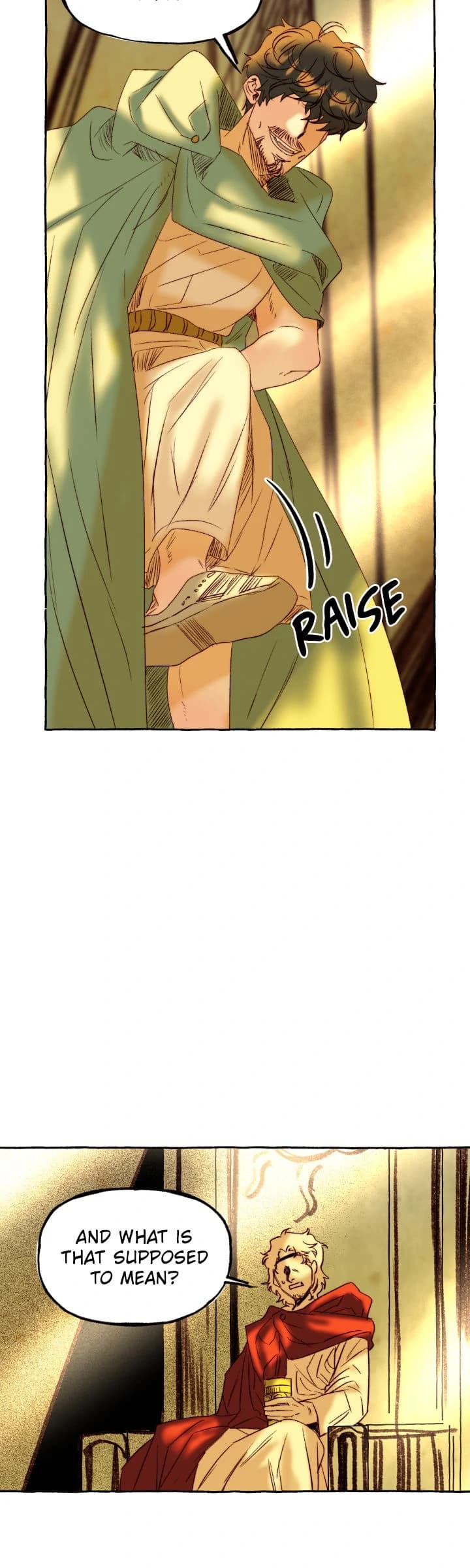 Page https://readmanhwaverse.com/images/beyond-walpurgis/chapter-67/ch_67_10.webp