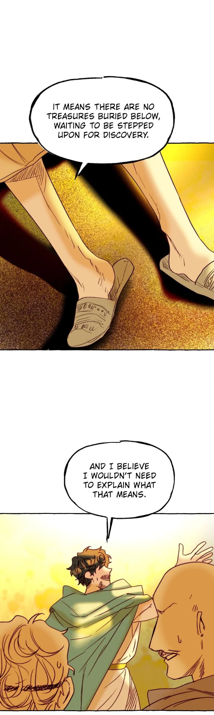 Page https://readmanhwaverse.com/images/beyond-walpurgis/chapter-67/ch_67_12.webp