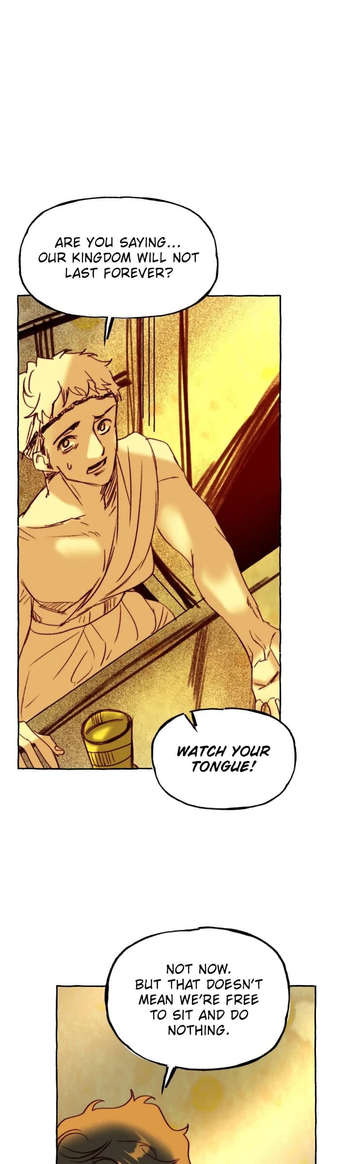 Page https://readmanhwaverse.com/images/beyond-walpurgis/chapter-67/ch_67_13.webp