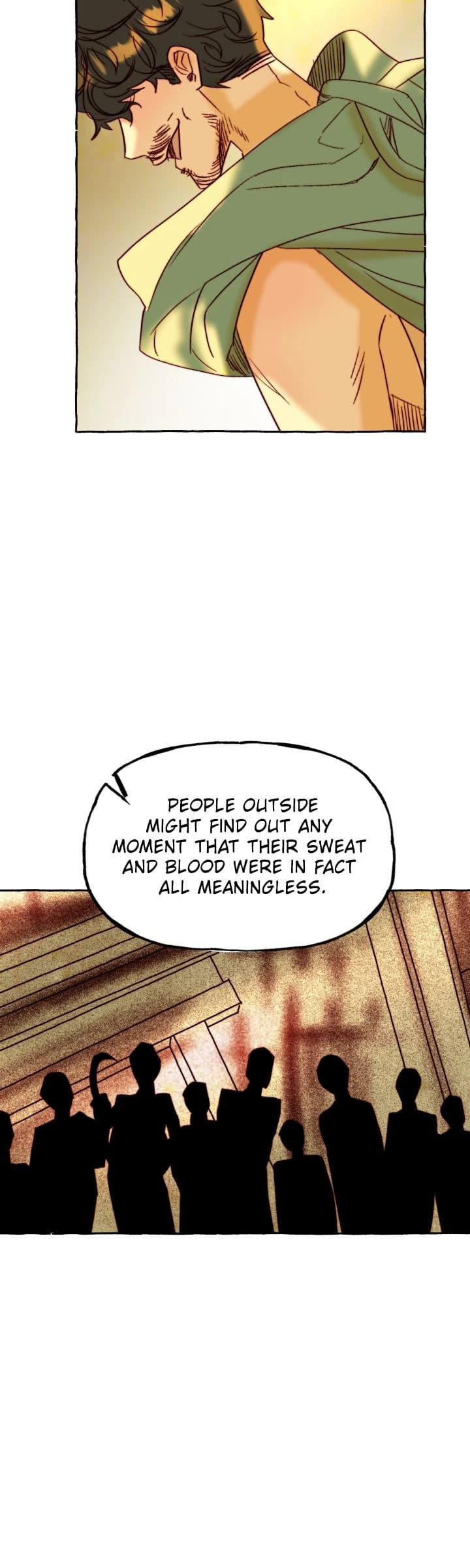 Page https://readmanhwaverse.com/images/beyond-walpurgis/chapter-67/ch_67_14.webp