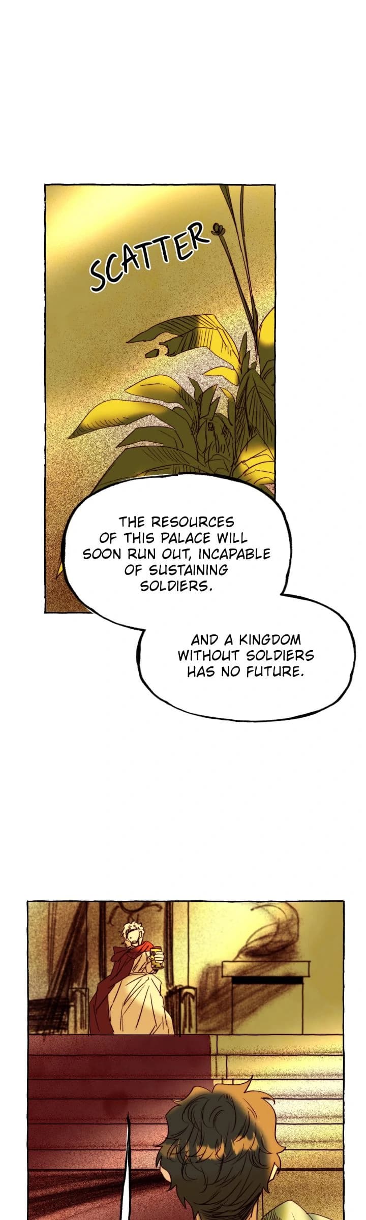 Page https://readmanhwaverse.com/images/beyond-walpurgis/chapter-67/ch_67_15.webp