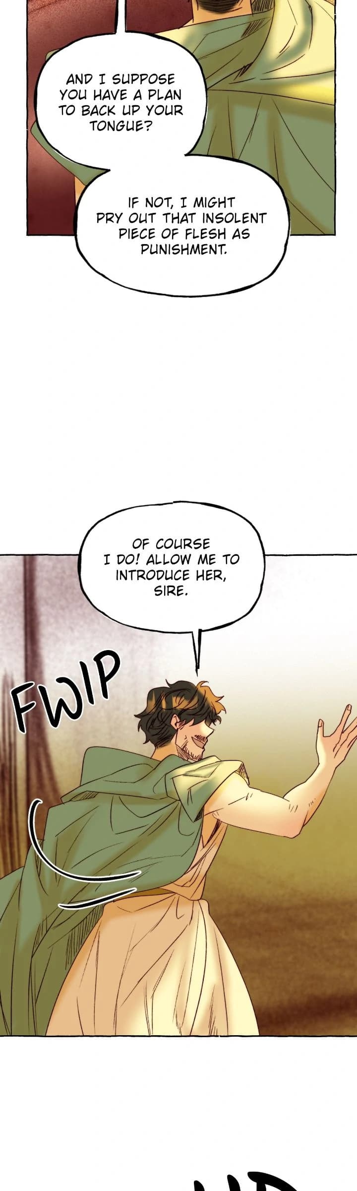 Page https://readmanhwaverse.com/images/beyond-walpurgis/chapter-67/ch_67_16.webp