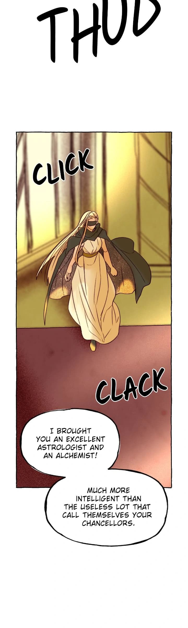 Page https://readmanhwaverse.com/images/beyond-walpurgis/chapter-67/ch_67_17.webp