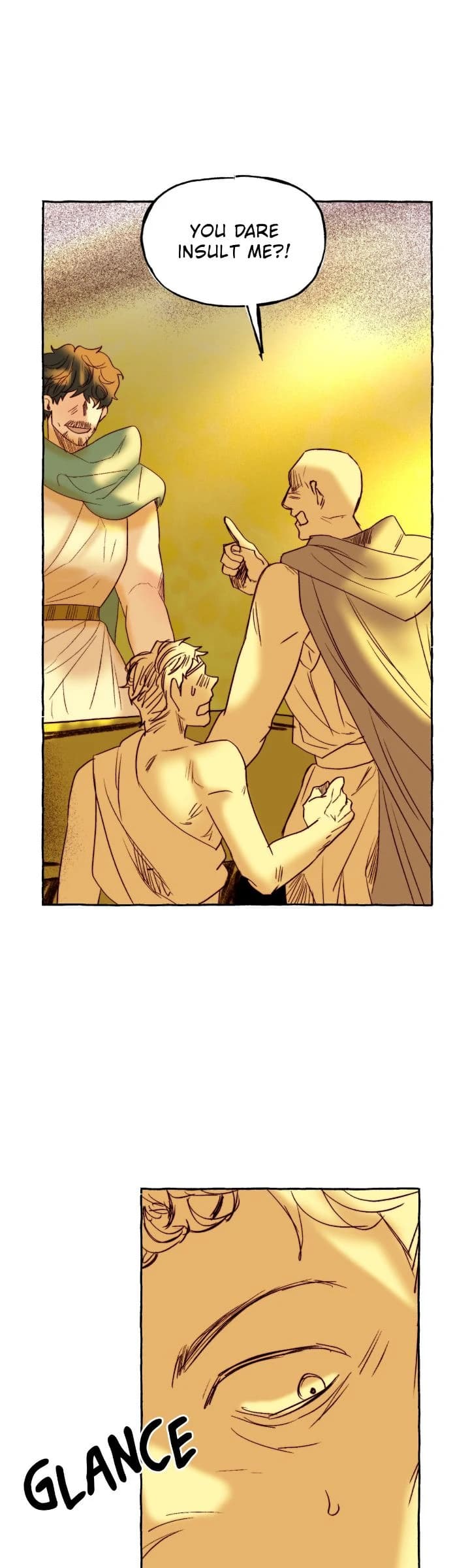 Page https://readmanhwaverse.com/images/beyond-walpurgis/chapter-67/ch_67_18.webp