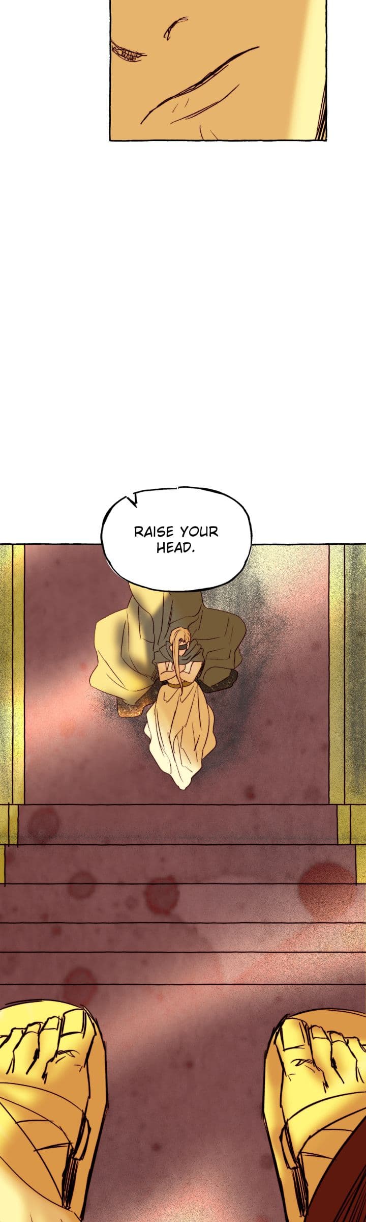 Page https://readmanhwaverse.com/images/beyond-walpurgis/chapter-67/ch_67_19.jpg