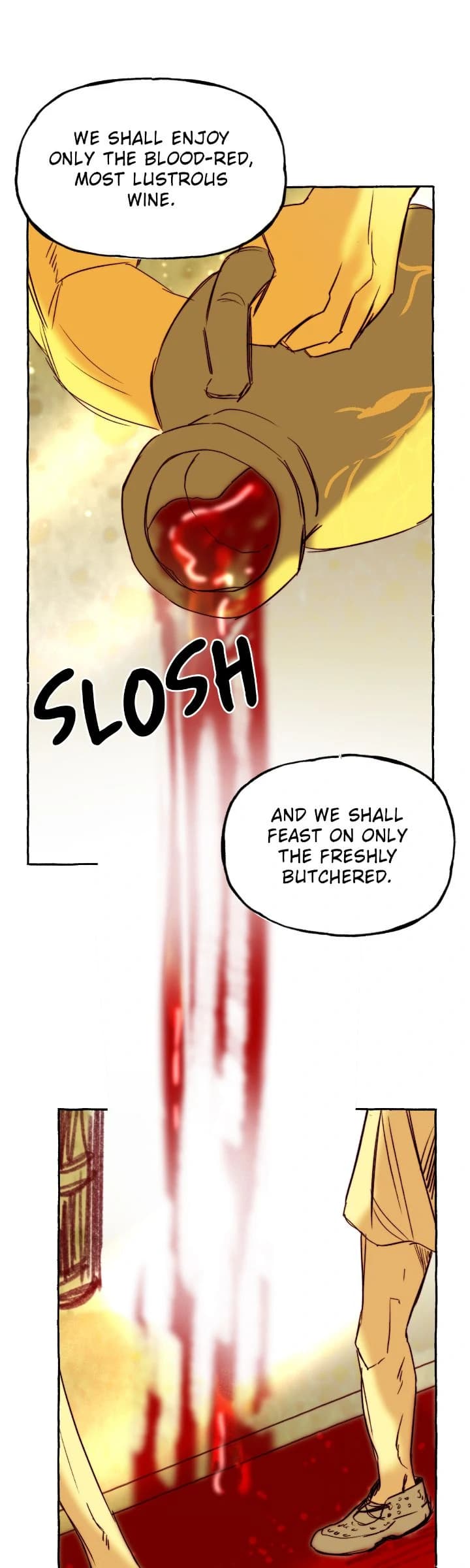 Page https://readmanhwaverse.com/images/beyond-walpurgis/chapter-67/ch_67_2.webp