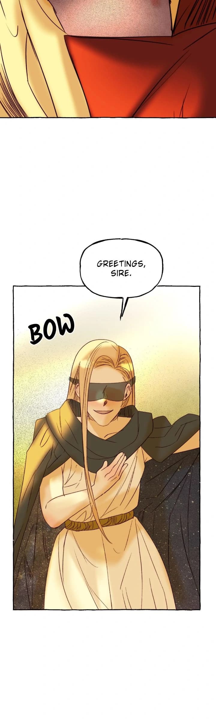 Page https://readmanhwaverse.com/images/beyond-walpurgis/chapter-67/ch_67_20.webp