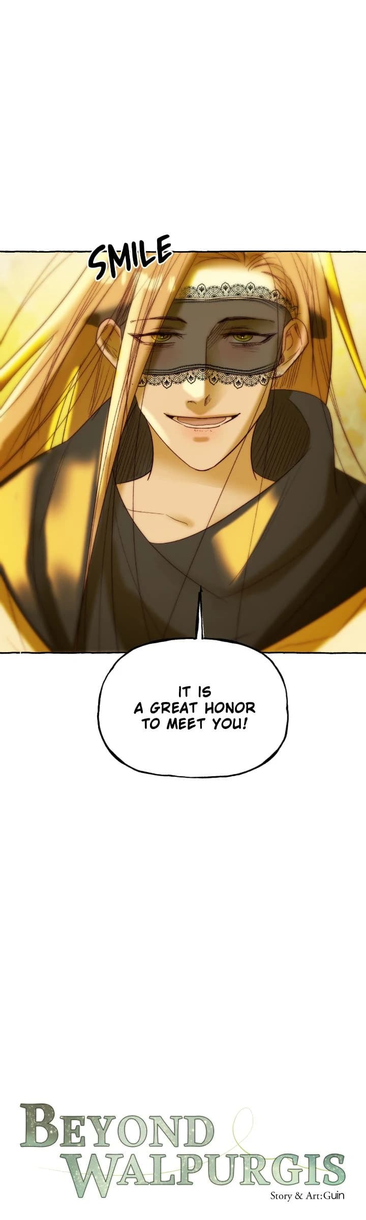 Page https://readmanhwaverse.com/images/beyond-walpurgis/chapter-67/ch_67_21.webp