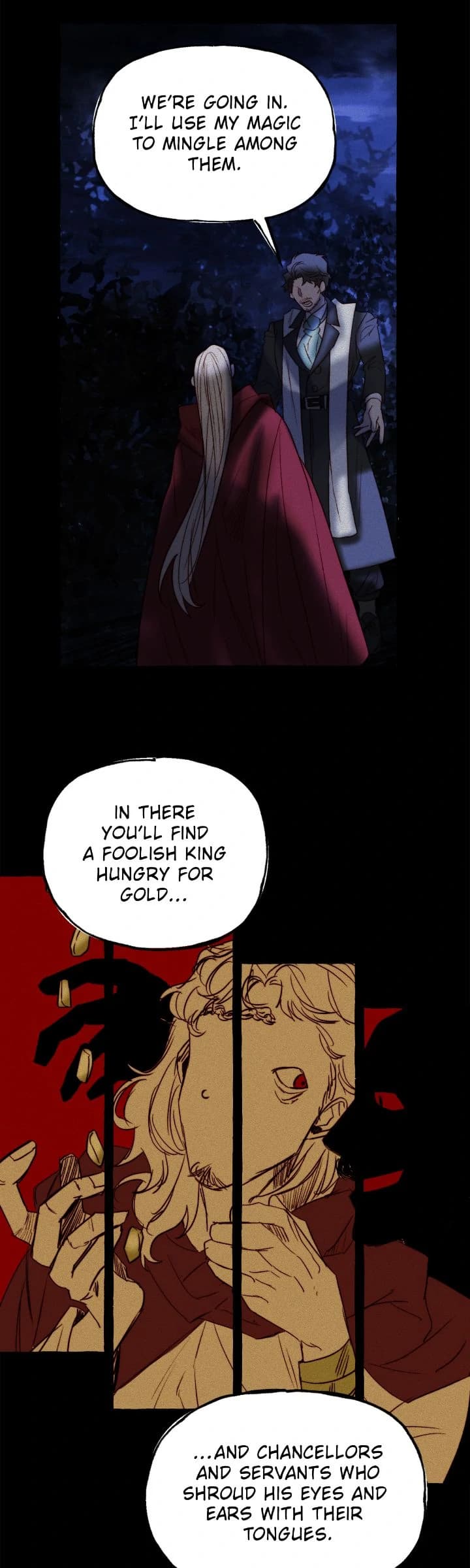 Page https://readmanhwaverse.com/images/beyond-walpurgis/chapter-67/ch_67_23.webp