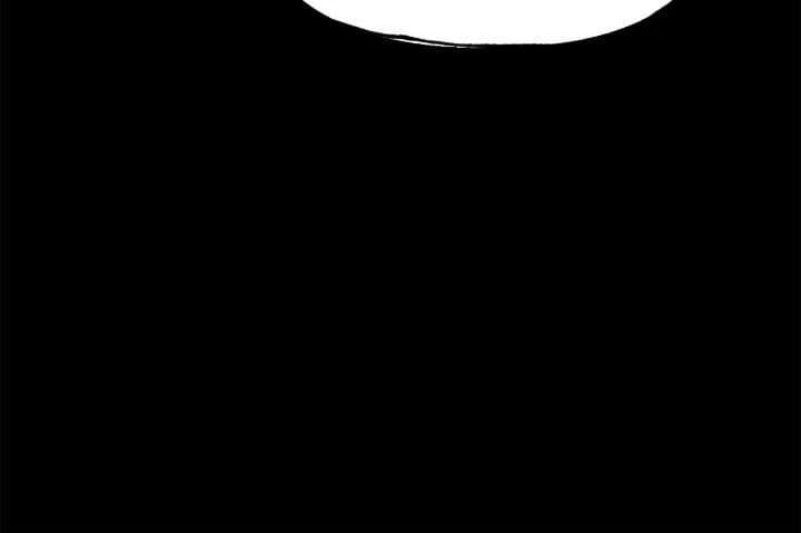 Page https://readmanhwaverse.com/images/beyond-walpurgis/chapter-67/ch_67_24.webp