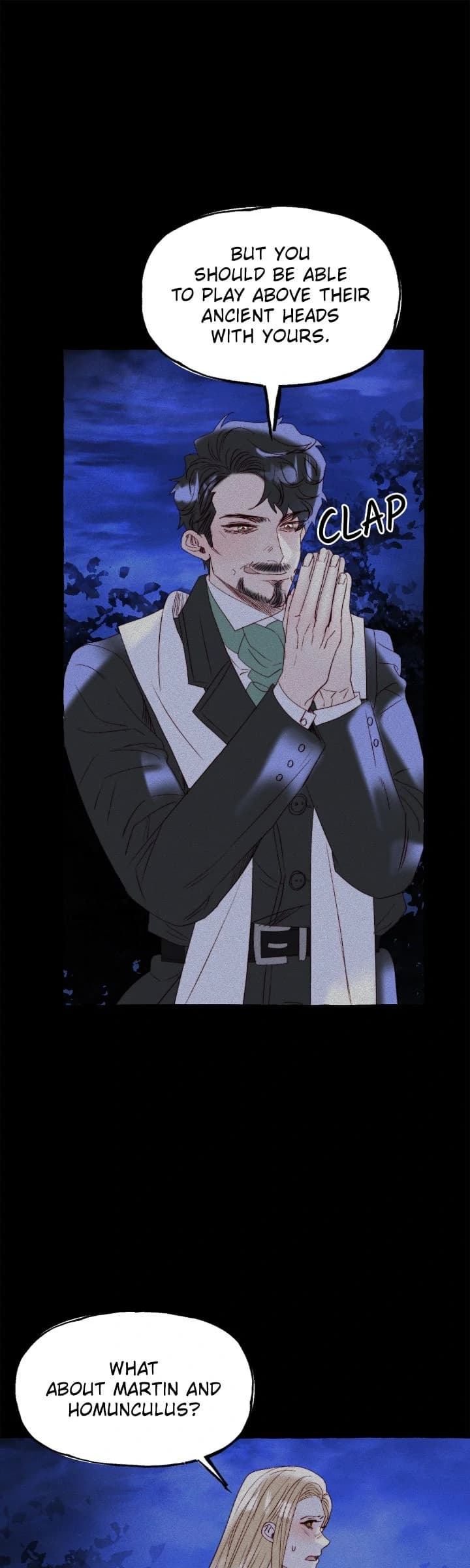 Page https://readmanhwaverse.com/images/beyond-walpurgis/chapter-67/ch_67_25.webp