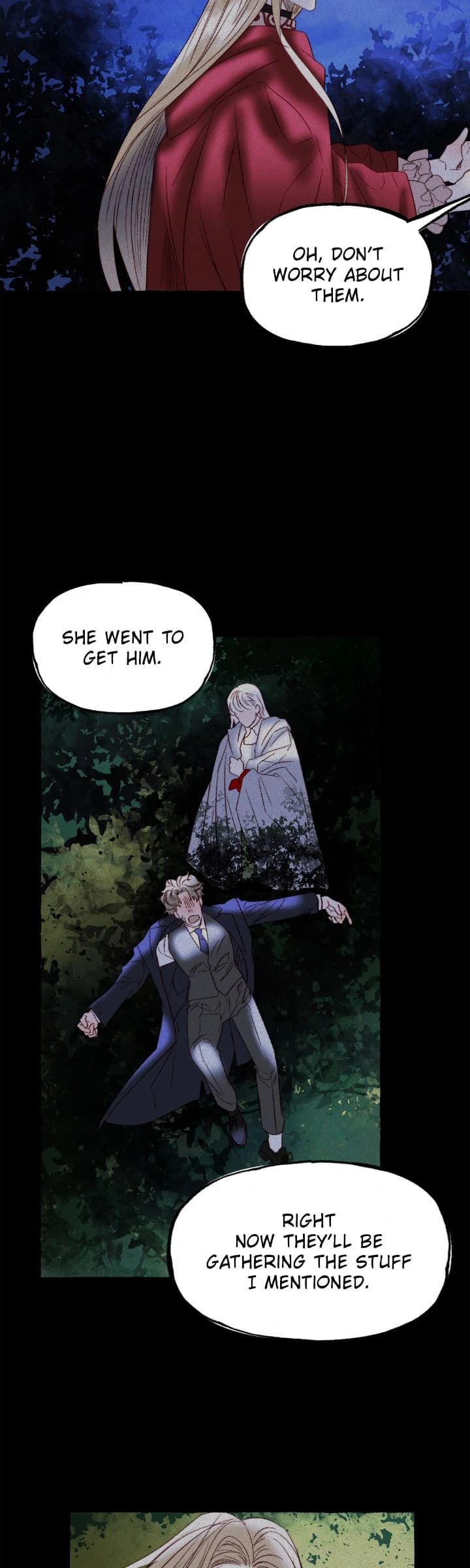 Page https://readmanhwaverse.com/images/beyond-walpurgis/chapter-67/ch_67_26.webp