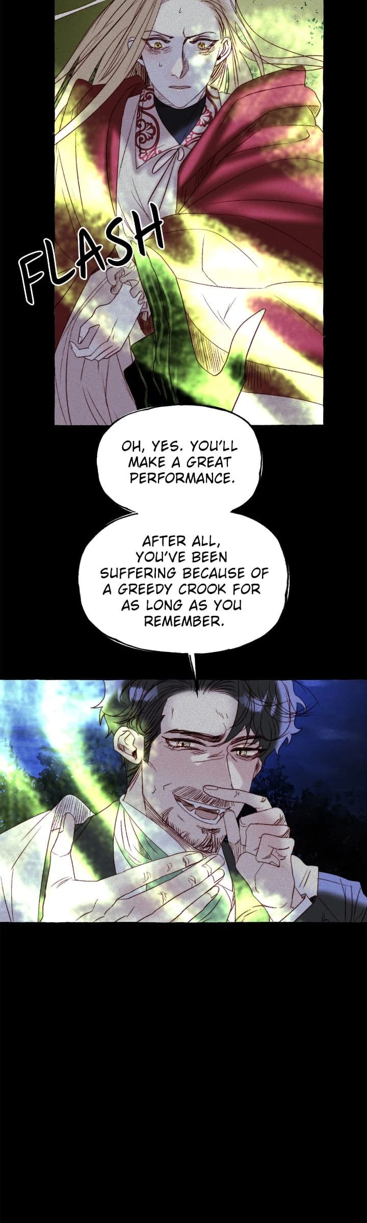 Page https://readmanhwaverse.com/images/beyond-walpurgis/chapter-67/ch_67_27.webp