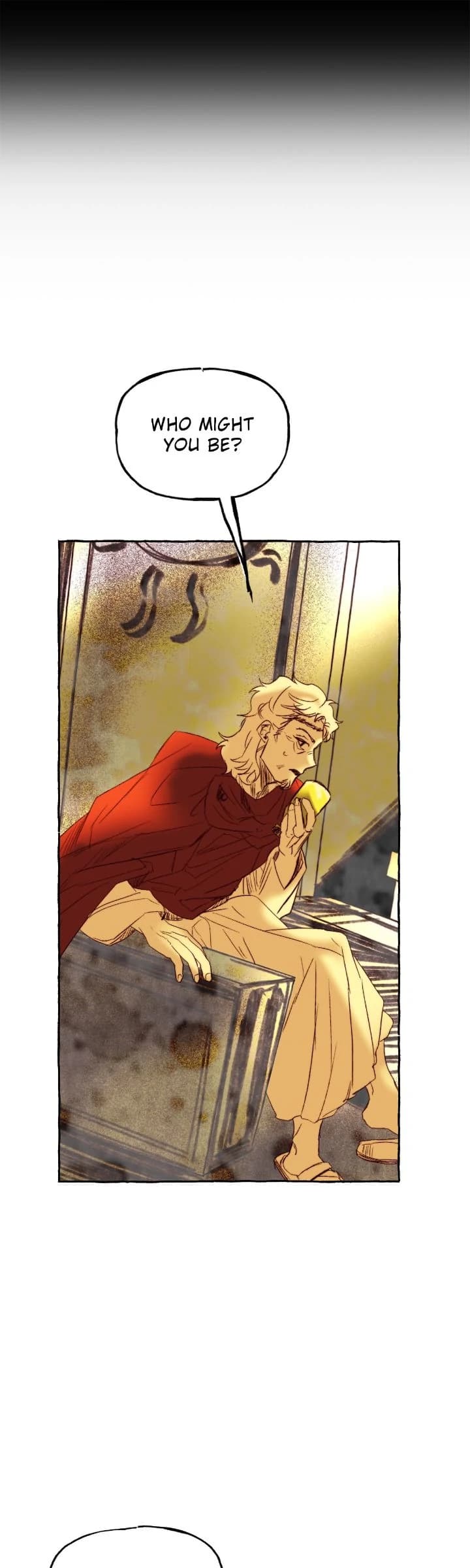Page https://readmanhwaverse.com/images/beyond-walpurgis/chapter-67/ch_67_28.webp