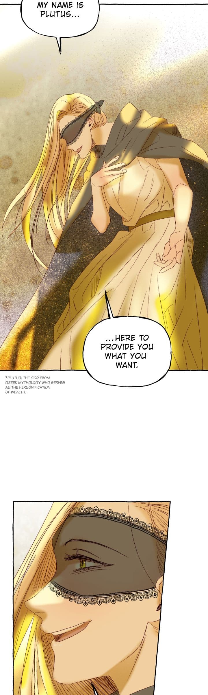 Page https://readmanhwaverse.com/images/beyond-walpurgis/chapter-67/ch_67_29.jpg