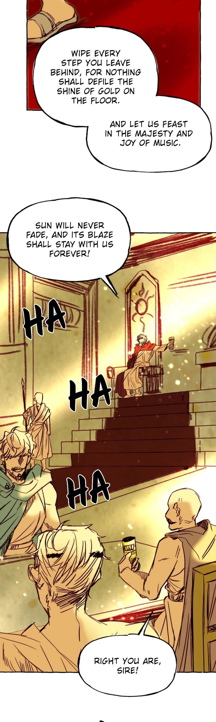 Page https://readmanhwaverse.com/images/beyond-walpurgis/chapter-67/ch_67_3.webp