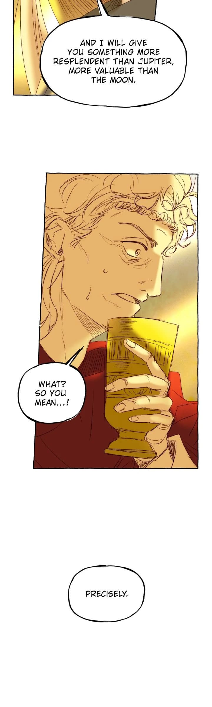Page https://readmanhwaverse.com/images/beyond-walpurgis/chapter-67/ch_67_30.webp