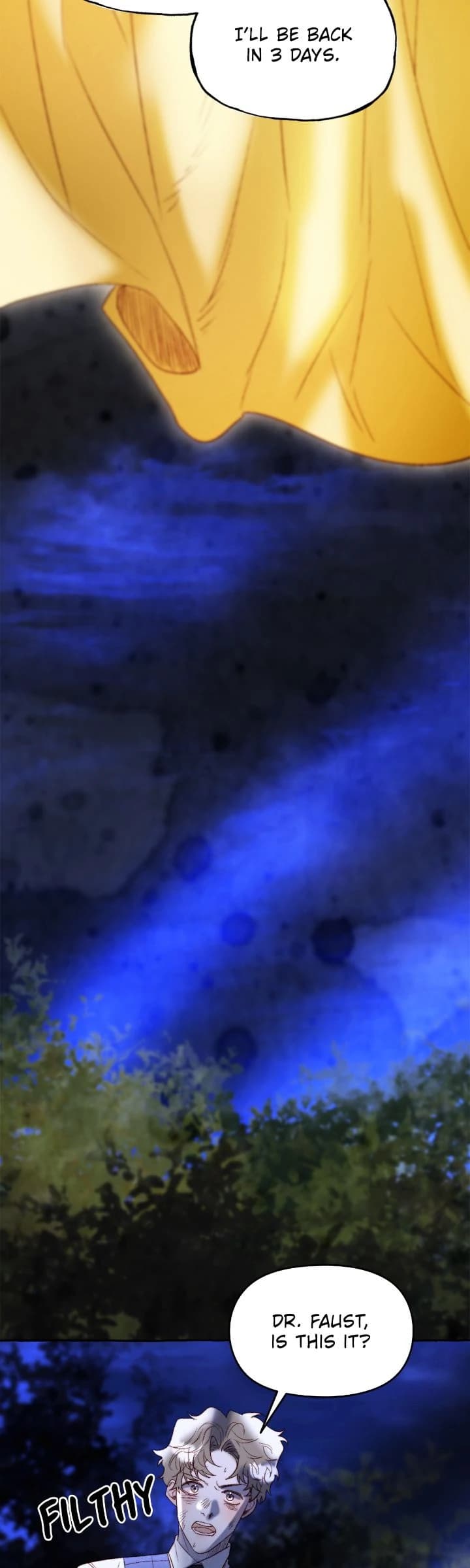 Page https://readmanhwaverse.com/images/beyond-walpurgis/chapter-67/ch_67_32.webp