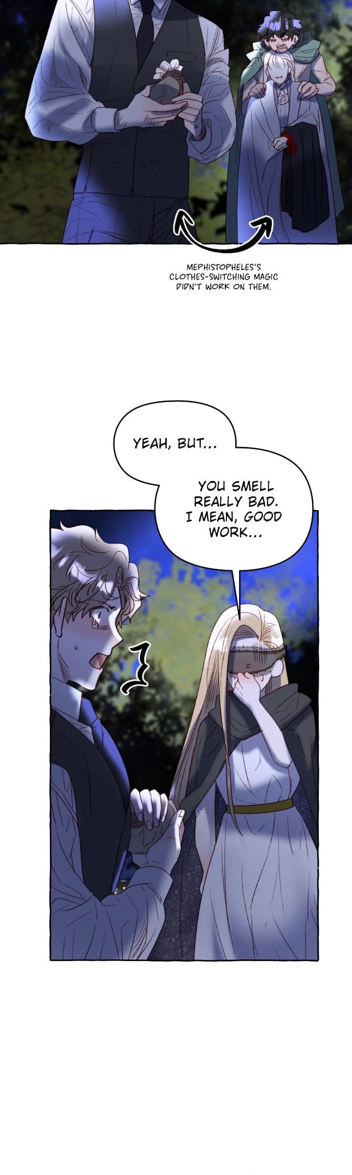 Page https://readmanhwaverse.com/images/beyond-walpurgis/chapter-67/ch_67_33.webp