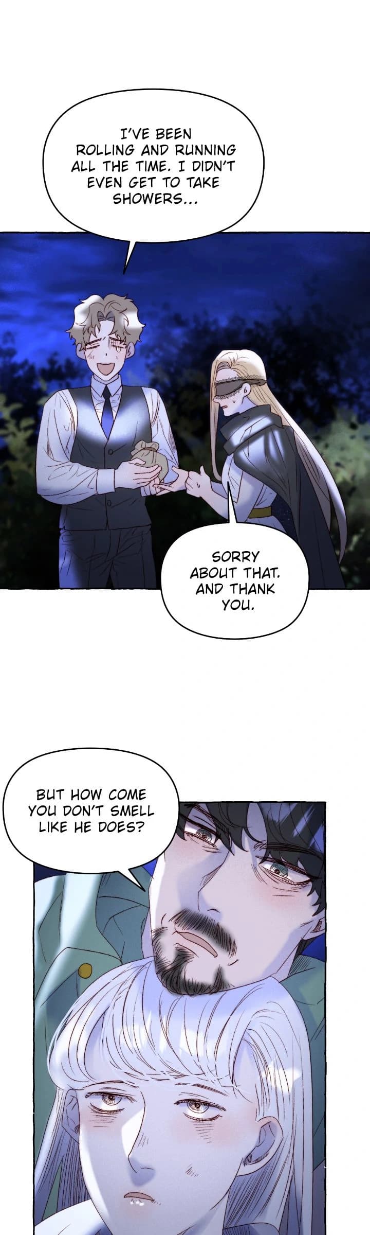 Page https://readmanhwaverse.com/images/beyond-walpurgis/chapter-67/ch_67_35.webp