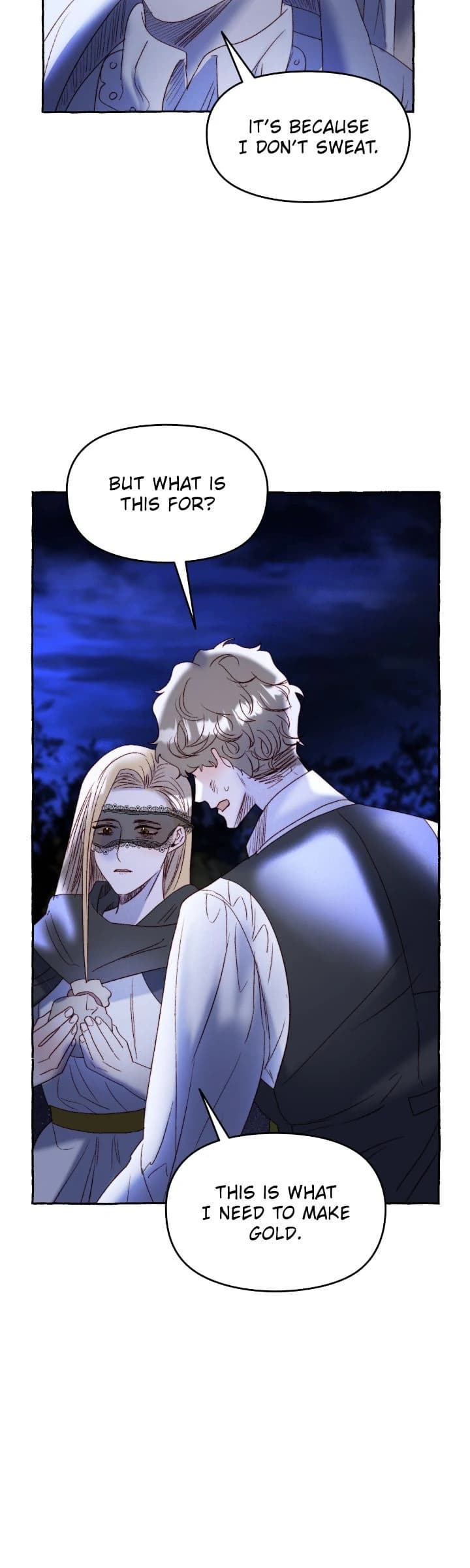 Page https://readmanhwaverse.com/images/beyond-walpurgis/chapter-67/ch_67_36.webp