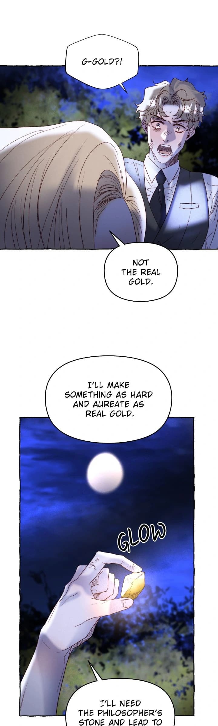 Page https://readmanhwaverse.com/images/beyond-walpurgis/chapter-67/ch_67_37.webp