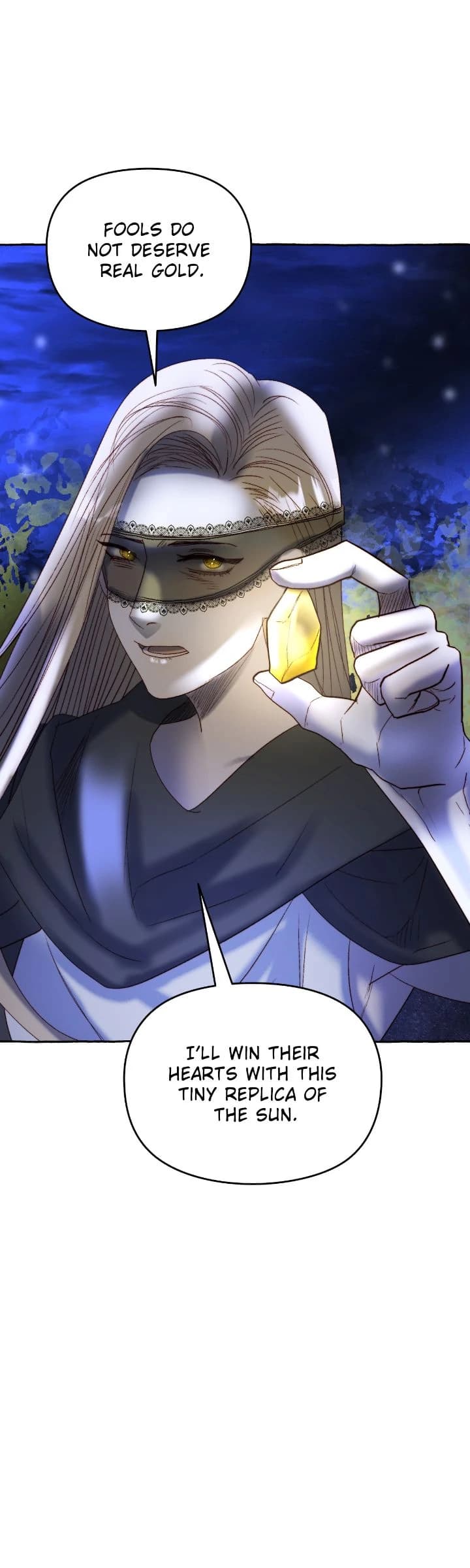 Page https://readmanhwaverse.com/images/beyond-walpurgis/chapter-67/ch_67_39.webp
