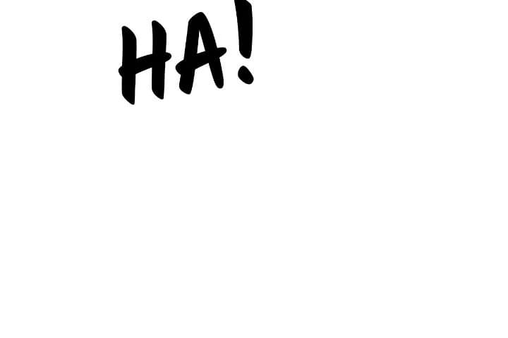 Page https://readmanhwaverse.com/images/beyond-walpurgis/chapter-67/ch_67_4.webp