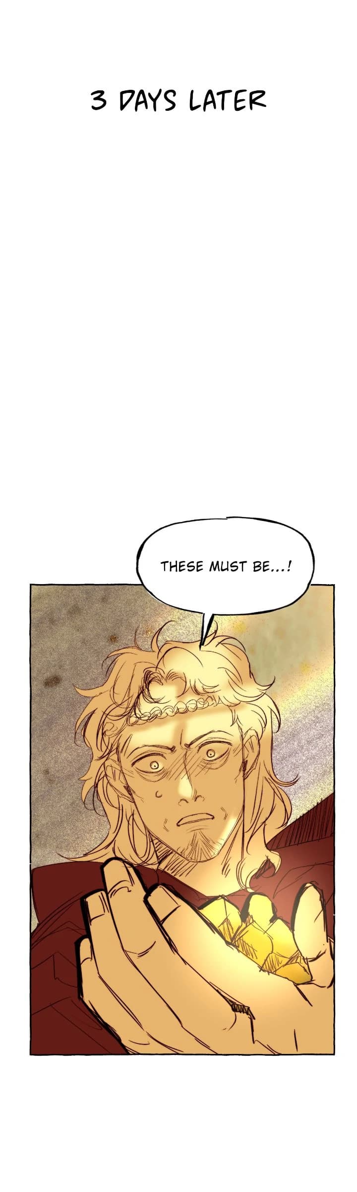 Page https://readmanhwaverse.com/images/beyond-walpurgis/chapter-67/ch_67_40.webp