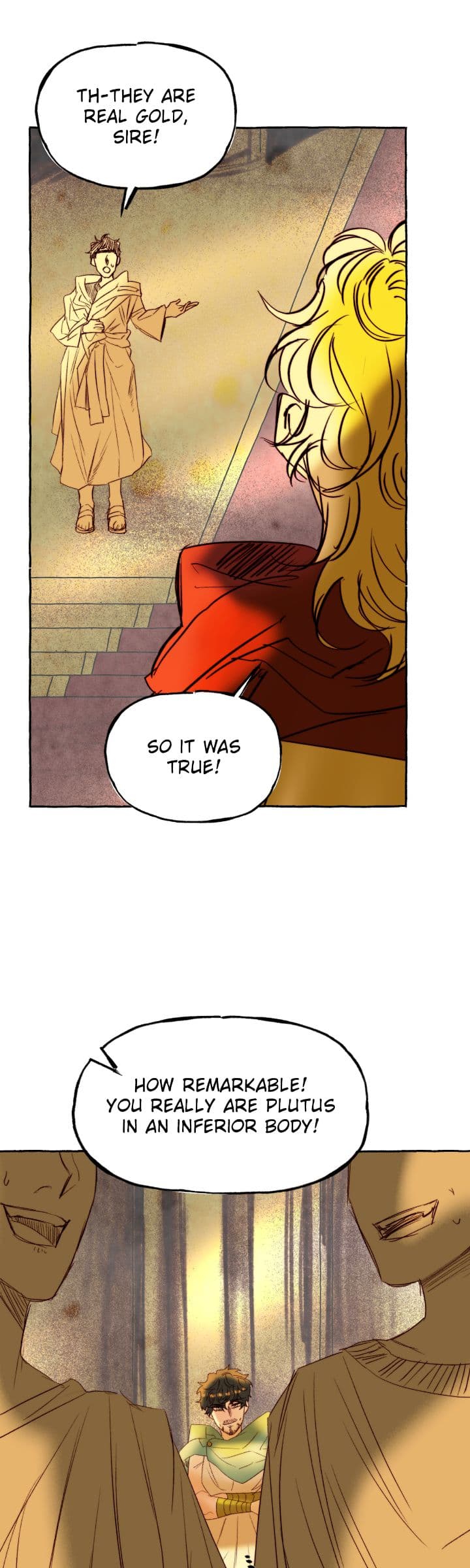 Page https://readmanhwaverse.com/images/beyond-walpurgis/chapter-67/ch_67_41.jpg