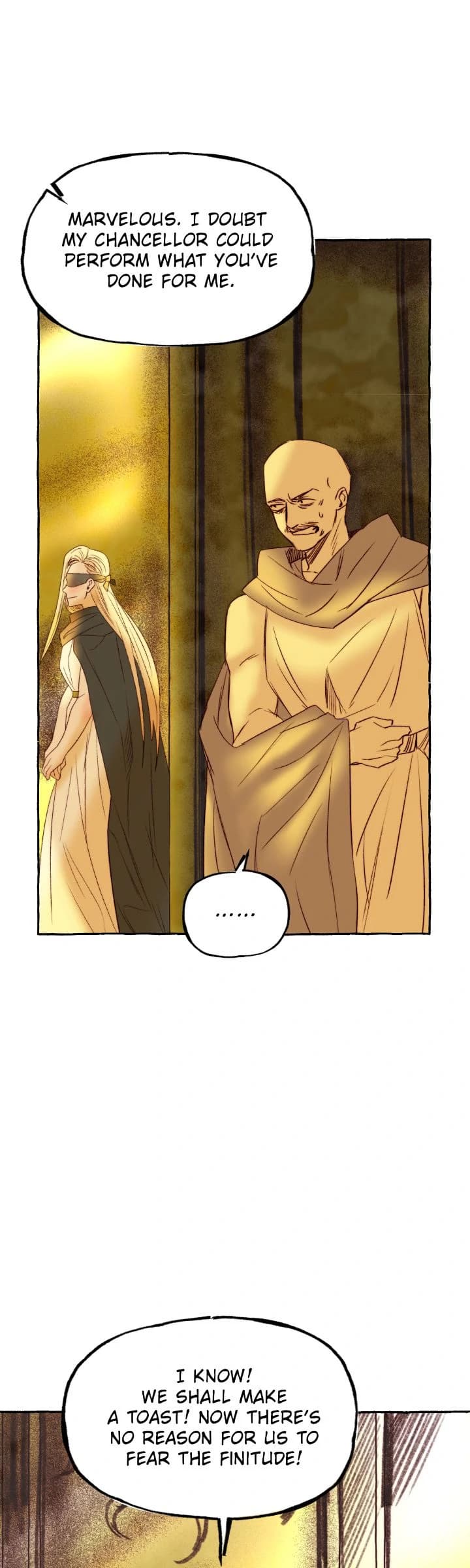 Page https://readmanhwaverse.com/images/beyond-walpurgis/chapter-67/ch_67_43.webp