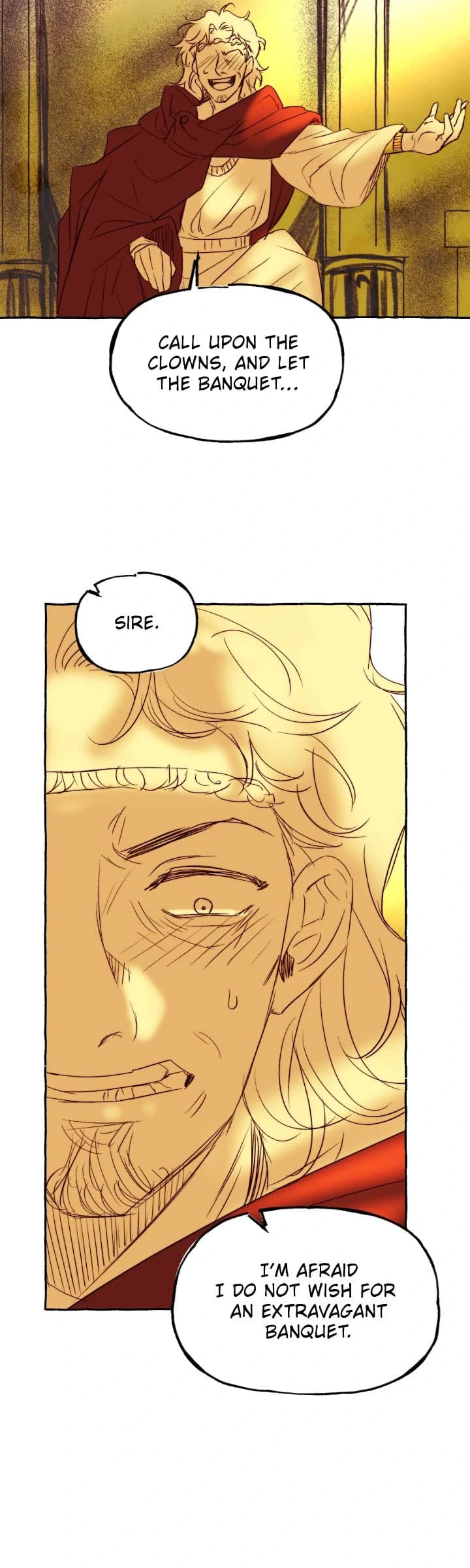 Page https://readmanhwaverse.com/images/beyond-walpurgis/chapter-67/ch_67_44.webp