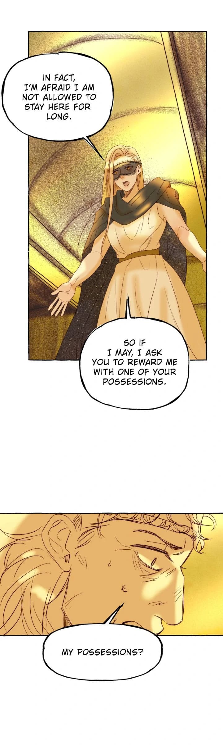 Page https://readmanhwaverse.com/images/beyond-walpurgis/chapter-67/ch_67_45.webp