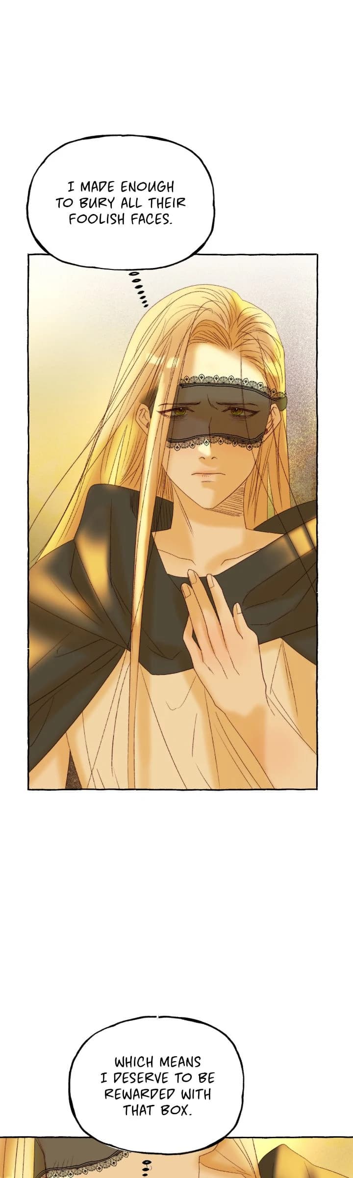 Page https://readmanhwaverse.com/images/beyond-walpurgis/chapter-67/ch_67_46.webp