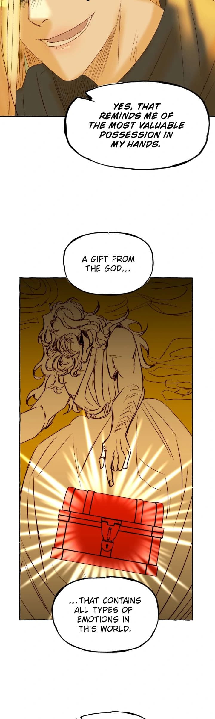 Page https://readmanhwaverse.com/images/beyond-walpurgis/chapter-67/ch_67_47.webp