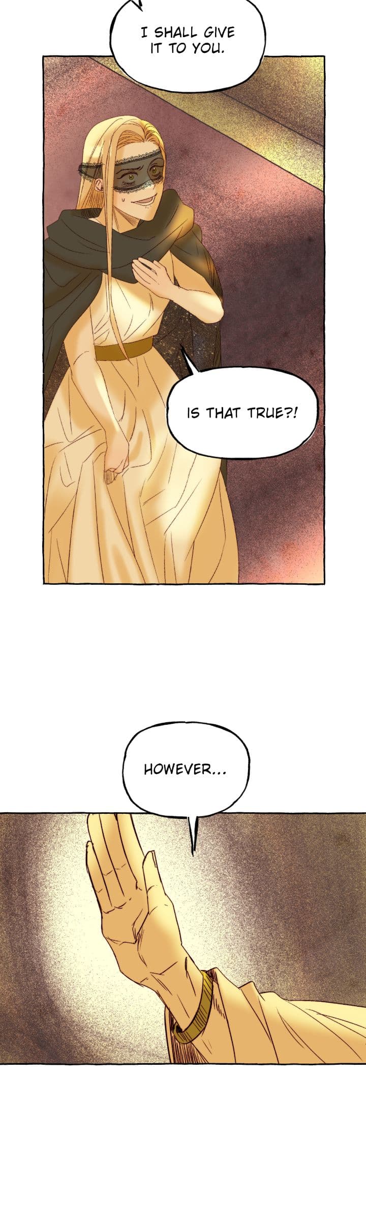 Page https://readmanhwaverse.com/images/beyond-walpurgis/chapter-67/ch_67_48.jpg