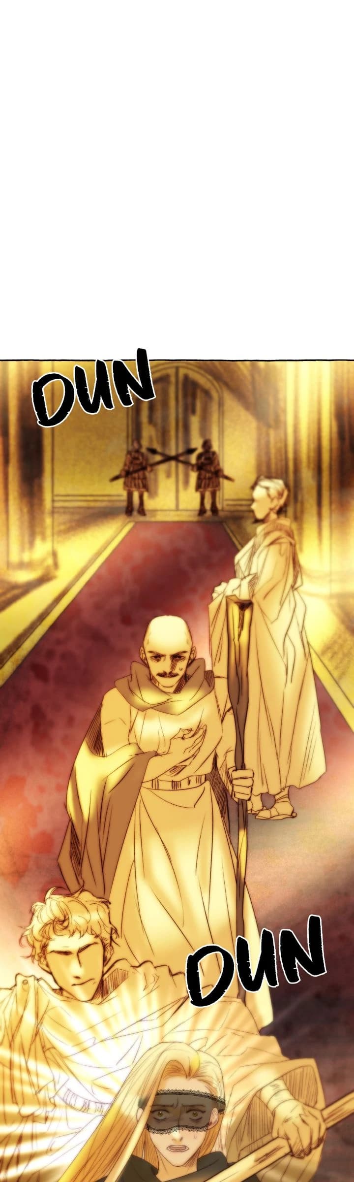 Page https://readmanhwaverse.com/images/beyond-walpurgis/chapter-67/ch_67_49.webp