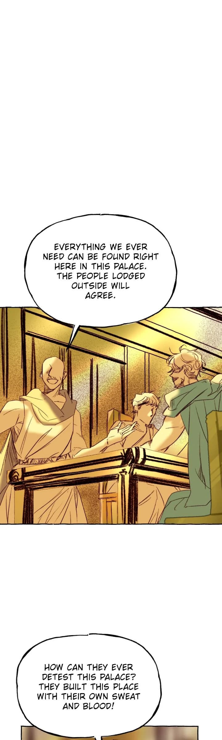 Page https://readmanhwaverse.com/images/beyond-walpurgis/chapter-67/ch_67_5.webp