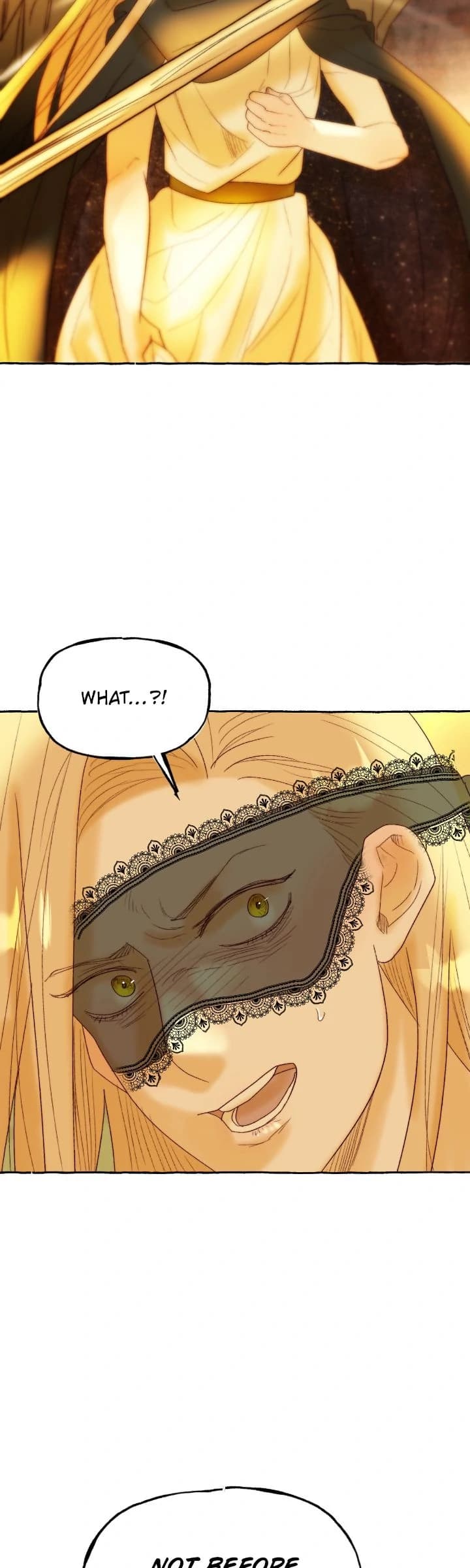 Page https://readmanhwaverse.com/images/beyond-walpurgis/chapter-67/ch_67_50.webp