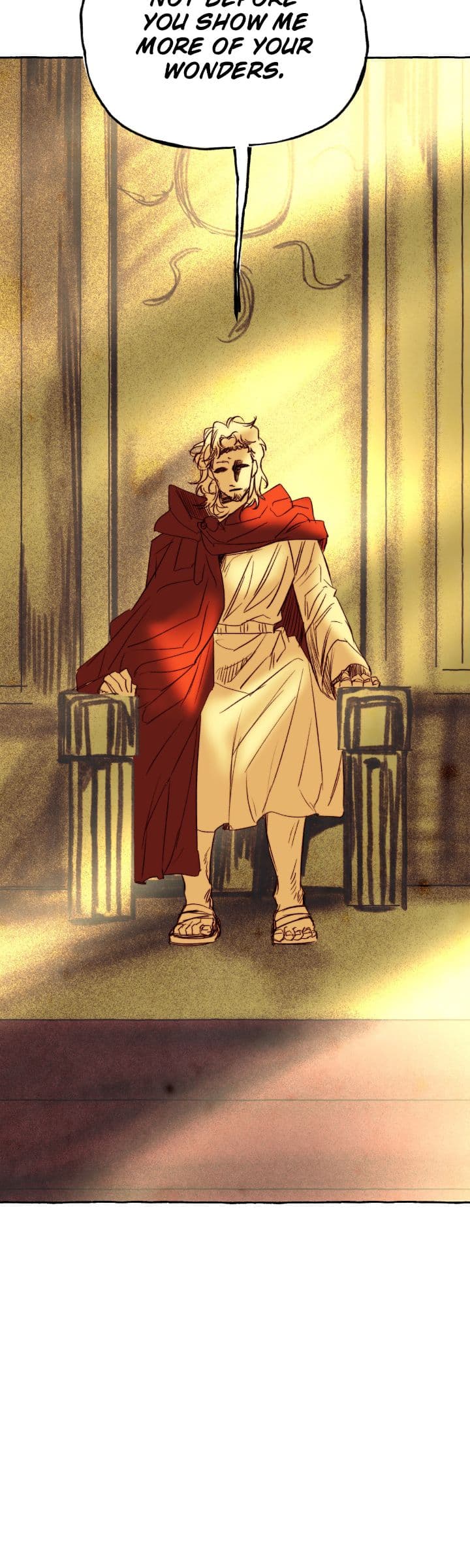 Page https://readmanhwaverse.com/images/beyond-walpurgis/chapter-67/ch_67_51.jpg
