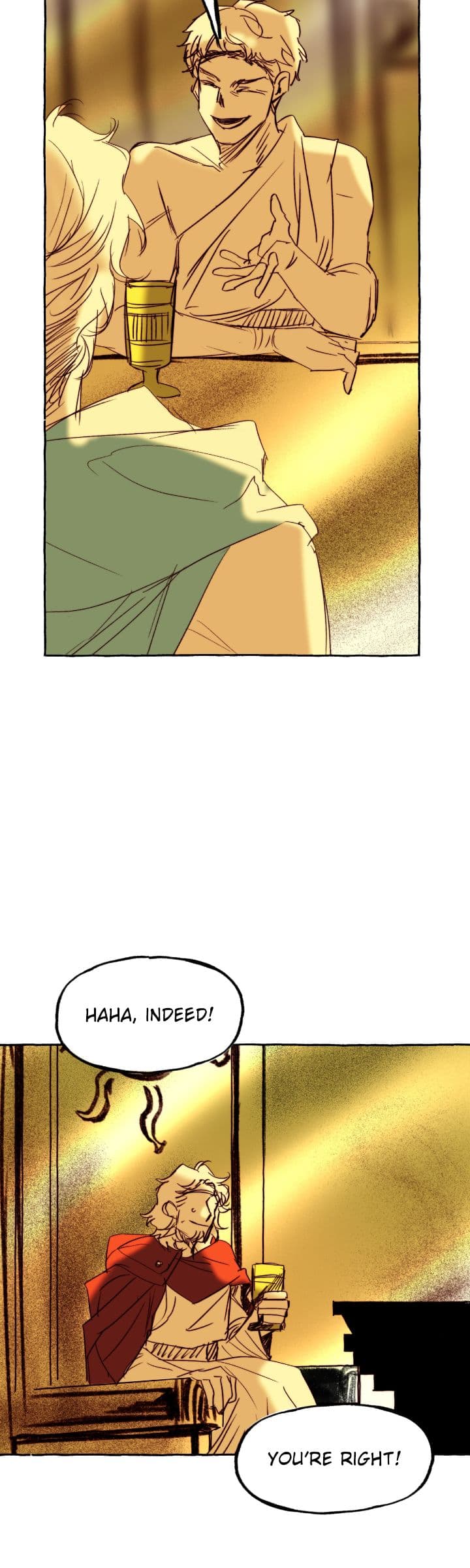 Page https://readmanhwaverse.com/images/beyond-walpurgis/chapter-67/ch_67_6.jpg