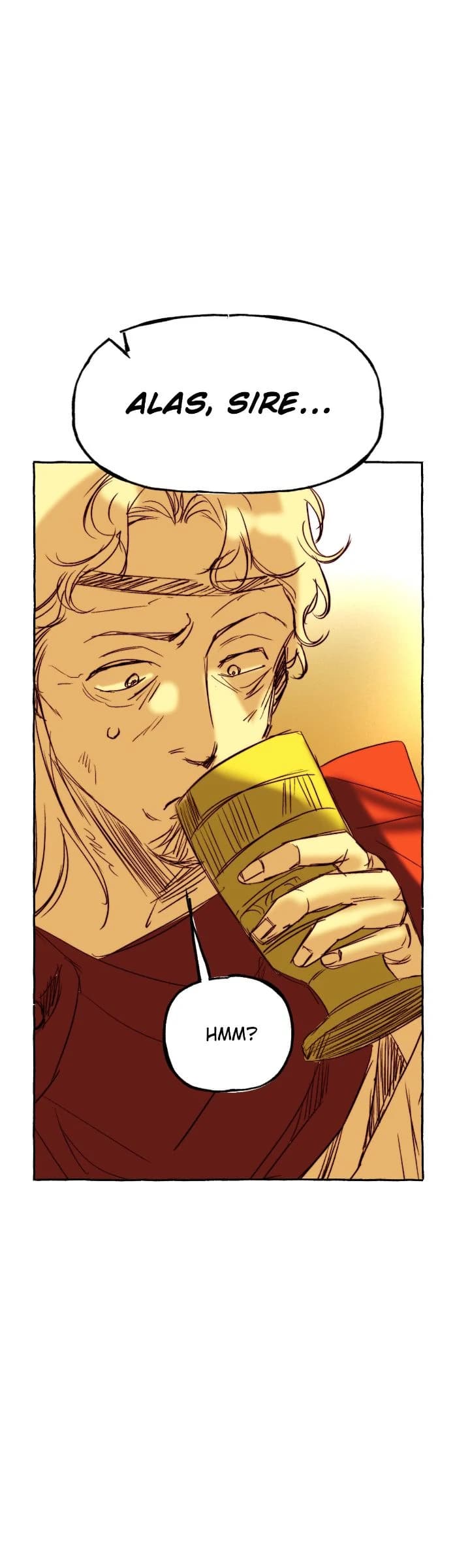 Page https://readmanhwaverse.com/images/beyond-walpurgis/chapter-67/ch_67_7.webp