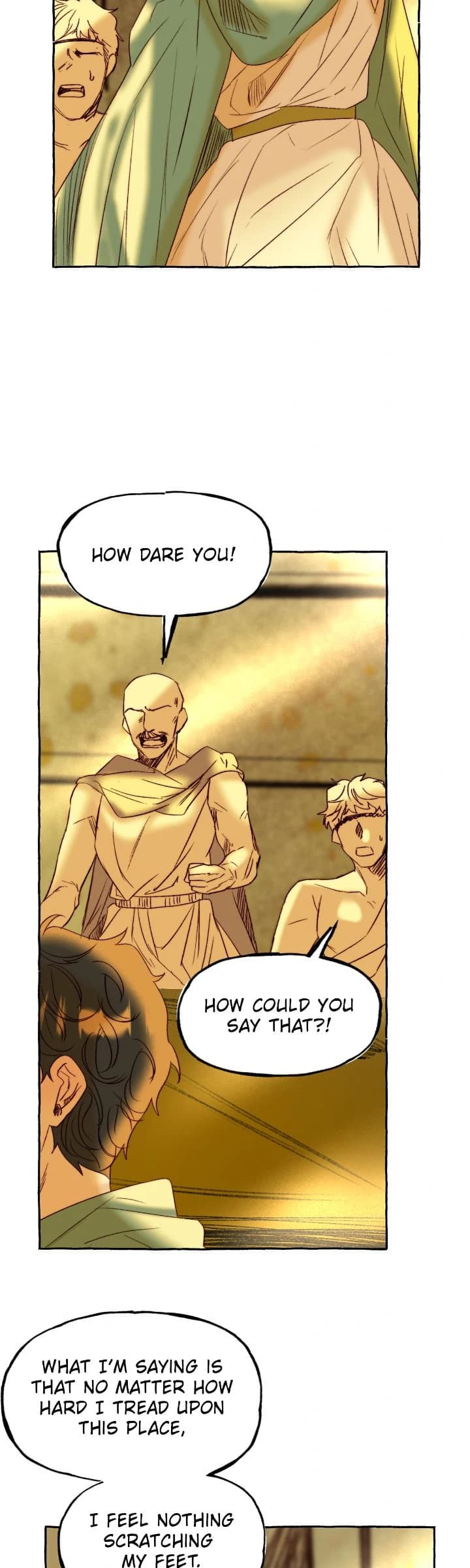 Page https://readmanhwaverse.com/images/beyond-walpurgis/chapter-67/ch_67_9.webp